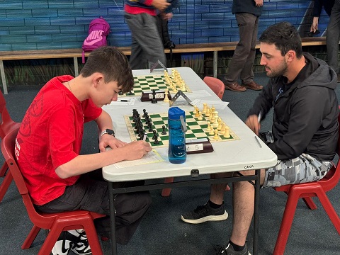 2025 Kingsley Open Pic10